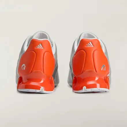 【国内4月30日発売予定】 ミャウ × アディダス オリジナルス メガライド S2 2色