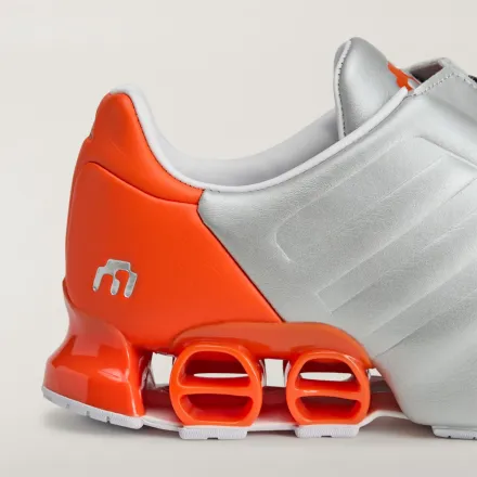 【国内4月30日発売予定】 ミャウ × アディダス オリジナルス メガライド S2 2色