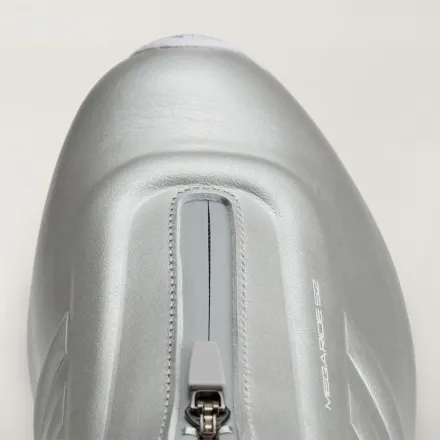 【国内4月30日発売予定】 ミャウ × アディダス オリジナルス メガライド S2 2色