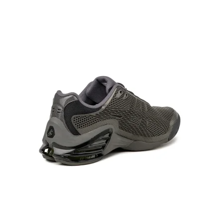 【海外5月1日発売予定】 アシックス ノヴァリス ゲル テレモア 2 2色