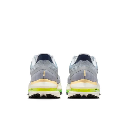 【2026年発売予定】 ナイキ ペガサス プレミアム ウルフ グレー/ピューター/セイル/ミッドナイト ネイビー(IR1815-012)