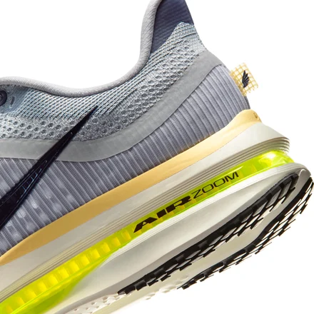 【2026年発売予定】 ナイキ ペガサス プレミアム ウルフ グレー/ピューター/セイル/ミッドナイト ネイビー(IR1815-012)