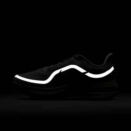 【2026年発売予定】 ナイキ ペガサス プレミアム ウルフ グレー/ピューター/セイル/ミッドナイト ネイビー(IR1815-012)