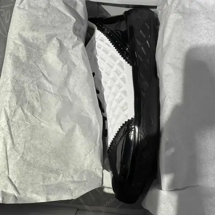 【海外5月1日発売予定】 ナイキ コービー 3 ロー プロトロ "マンバチッタ"(IQ3916-100)