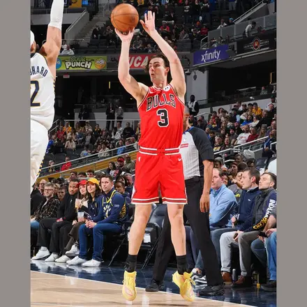 【海外5月1日発売予定】 ジョシュ・ギディー × プーマ オールプロ ニトロ 2 PE(314565-01)