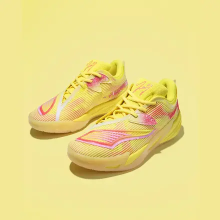  ジョシュ・ギディー × プーマ オールプロ ニトロ 2 PE(314565-01)