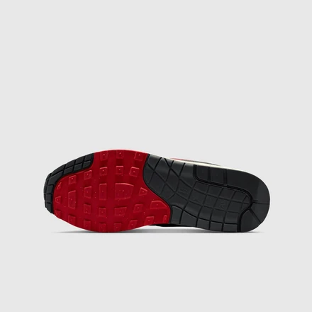 【海外4月23日発売予定】 ナイキ エアマックス 1 "ピッツバーグ パイレーツ シティ コネクト"(IQ2893-001)