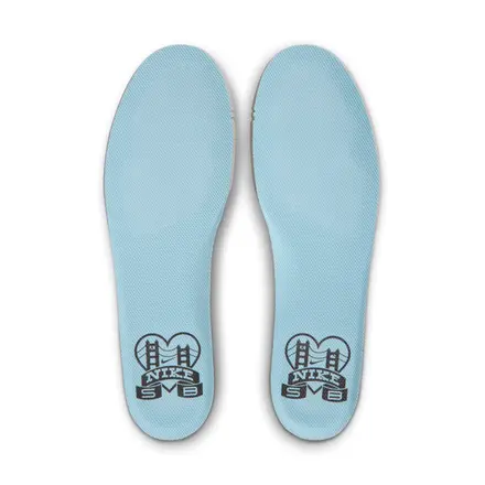 【国内5月1日発売予定】ナイキ SB ダンク ロー “ミュニ ファスト パス” ライトニング/ウルフグレー(IR1888-700)