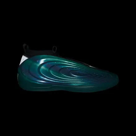 【海外8月1日発売予定】アディダス ハーデン ボリューム 10 "ノーザンライツ"(LA5917)