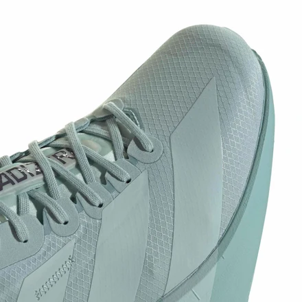 【国内4月24日発売開始】アディダス アディゼロ アディオス プロ 4 タクタイル グリーン/ベイパー グリーン/マジック グレー(JR7429)