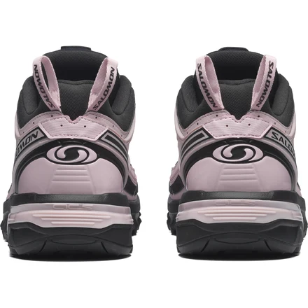 【国内4月24日発売開始】 サロモン ACS プロ ブラック/アイシーピンク/ブラック(L49149600)