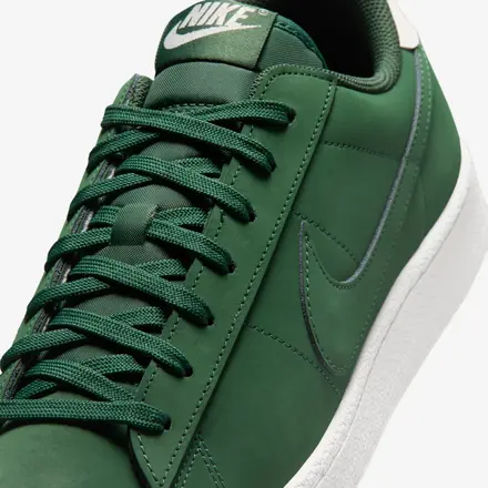 【国内5月7日発売予定】 ナイキ テニス クラシック ファー/セイル/ファー(IV2436-300)