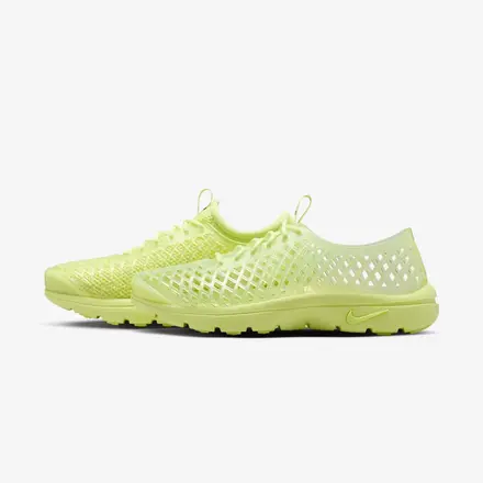 【国内5月1日発売予定】 ナイキ リジュビネイト ラン OG SP ライトレモンツイスト/ライム/ライム(IR5726-700)