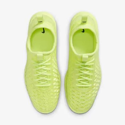 【国内5月1日発売予定】 ナイキ リジュビネイト ラン OG SP ライトレモンツイスト/ライム/ライム(IR5726-700)