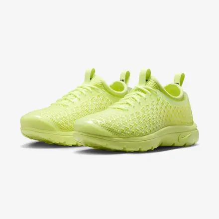 【国内5月1日発売予定】 ナイキ リジュビネイト ラン OG SP ライトレモンツイスト/ライム/ライム(IR5726-700)