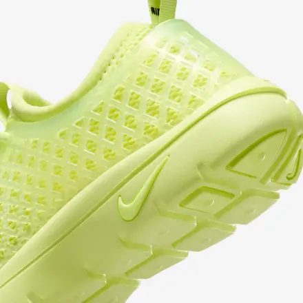 【国内5月1日発売予定】 ナイキ リジュビネイト ラン OG SP ライトレモンツイスト/ライム/ライム(IR5726-700)