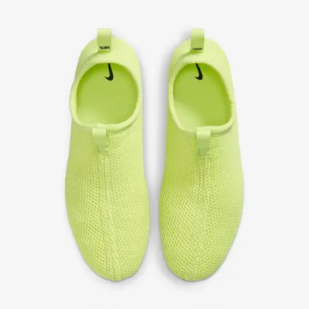 【国内5月1日発売予定】 ナイキ リジュビネイト ラン OG SP ライトレモンツイスト/ライム/ライム(IR5726-700)