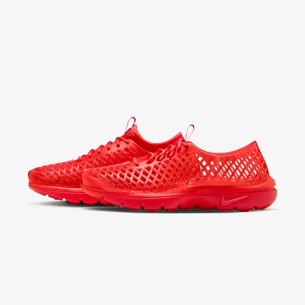 【国内5月1日発売予定】 ナイキ リジュビネイト ラン OG SP ライトクリムゾン/ライトクリムゾン/ライトクリムゾン(IR5726-600)