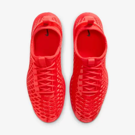 【国内5月1日発売予定】 ナイキ リジュビネイト ラン OG SP ライトクリムゾン/ライトクリムゾン/ライトクリムゾン(IR5726-600)