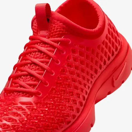 【国内5月1日発売予定】 ナイキ リジュビネイト ラン OG SP ライトクリムゾン/ライトクリムゾン/ライトクリムゾン(IR5726-600)