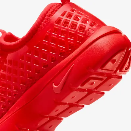 【国内5月1日発売予定】 ナイキ リジュビネイト ラン OG SP ライトクリムゾン/ライトクリムゾン/ライトクリムゾン(IR5726-600)