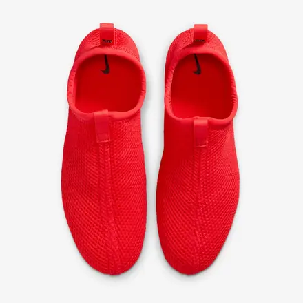 【国内5月1日発売予定】 ナイキ リジュビネイト ラン OG SP ライトクリムゾン/ライトクリムゾン/ライトクリムゾン(IR5726-600)