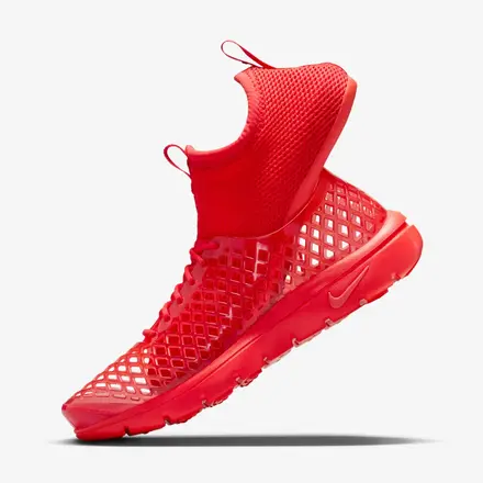 【国内5月1日発売予定】 ナイキ リジュビネイト ラン OG SP ライトクリムゾン/ライトクリムゾン/ライトクリムゾン(IR5726-600)