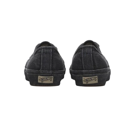 【国内5月1日発売予定】 ヴァンズ プレミアム オーセンティック 44 デニム 2色