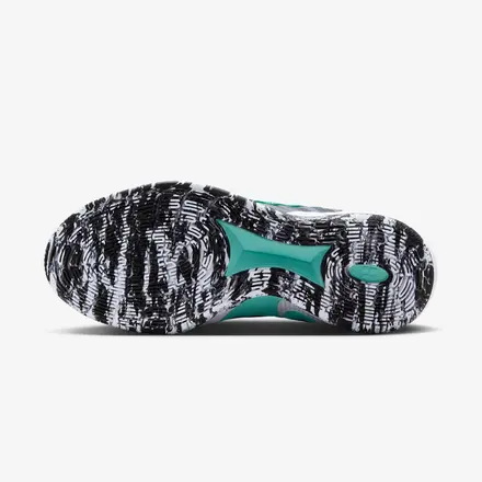 【国内4月30日発売予定】 ナイキ サブリナ 3 EP ミント/ホワイト/ブラック(HF2882-303)