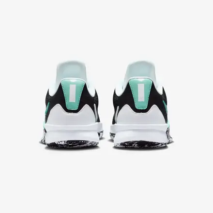【国内4月30日発売予定】 ナイキ サブリナ 3 EP ミント/ホワイト/ブラック(HF2882-303)