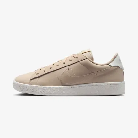 【国内5月7日発売予定】 ナイキ テニス クラシック サンドドリフト/セイル/サンドドリフト(IV2436-100)