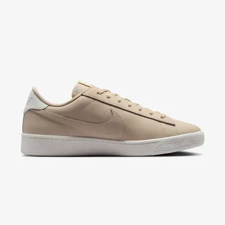 【国内5月7日発売予定】 ナイキ テニス クラシック サンドドリフト/セイル/サンドドリフト(IV2436-100)