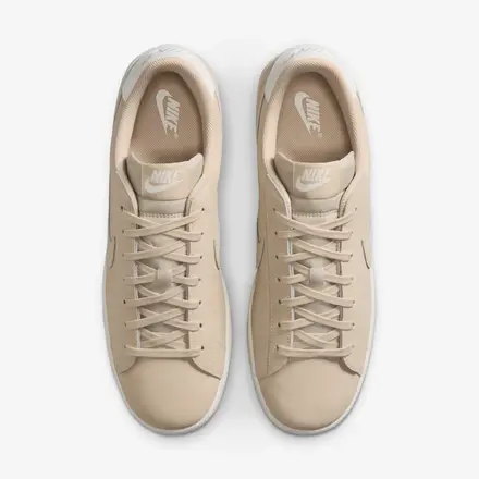 【国内5月7日発売予定】 ナイキ テニス クラシック サンドドリフト/セイル/サンドドリフト(IV2436-100)