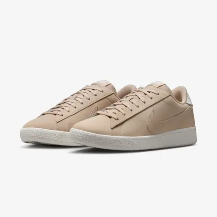 【国内5月7日発売予定】 ナイキ テニス クラシック サンドドリフト/セイル/サンドドリフト(IV2436-100)