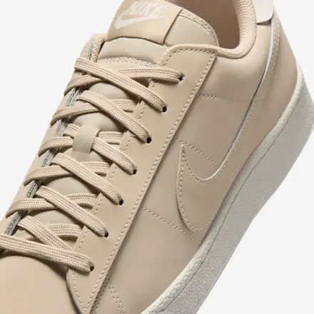 【国内5月7日発売予定】 ナイキ テニス クラシック サンドドリフト/セイル/サンドドリフト(IV2436-100)
