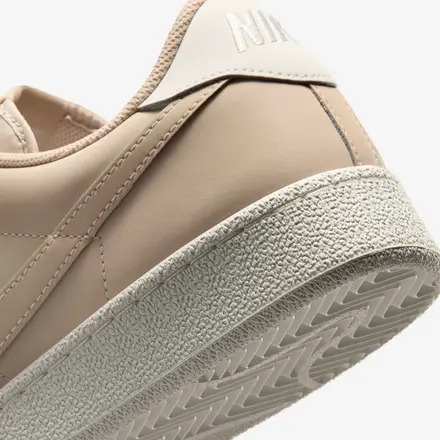 【国内5月7日発売予定】 ナイキ テニス クラシック サンドドリフト/セイル/サンドドリフト(IV2436-100)