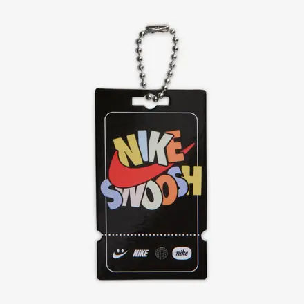 【海外5月23日発売予定】ナイキ ウィメンズ エア フォース 1  1 '07 "スマイリースウッシュ"(IW7589-100)