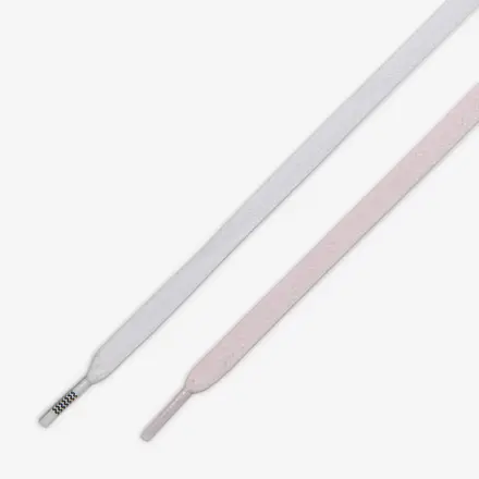 【海外5月23日発売予定】ナイキ ウィメンズ エア フォース 1  1 '07 "スマイリースウッシュ"(IW7589-100)