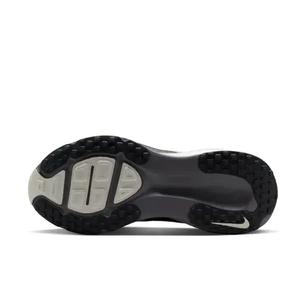 【海外4月23日発売開始】 ナイキ ウィメンズ ボメロ 18 SE ファントム/ペンシル ポイント/アンスラサイト/セイル(IF4463-002)