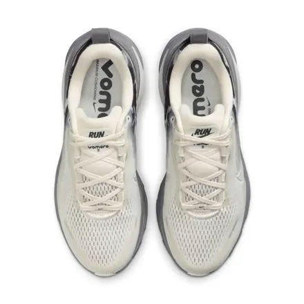 【海外4月23日発売開始】 ナイキ ウィメンズ ボメロ 18 SE ファントム/ペンシル ポイント/アンスラサイト/セイル(IF4463-002)