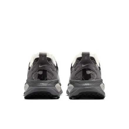 【海外4月23日発売開始】 ナイキ ウィメンズ ボメロ 18 SE ファントム/ペンシル ポイント/アンスラサイト/セイル(IF4463-002)