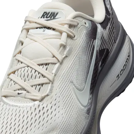 【海外4月23日発売開始】 ナイキ ウィメンズ ボメロ 18 SE ファントム/ペンシル ポイント/アンスラサイト/セイル(IF4463-002)