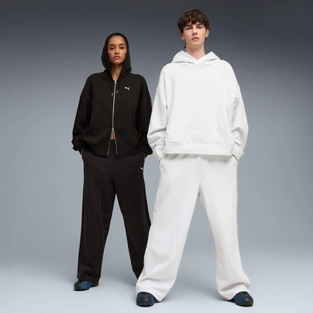 【国内5月1日発売予定】 プーマ セル ジオ 1 プーマ ブラック/クラブ ネイビー(405336-06)