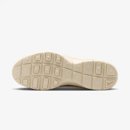 【海外5月8日発売予定】 ナイキ リジュビネイト ラン OG SP モスリン/ペール アイボリー/モスリン(IR5726-100)