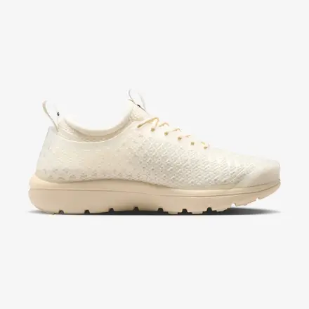 【海外5月8日発売予定】 ナイキ リジュビネイト ラン OG SP モスリン/ペール アイボリー/モスリン(IR5726-100)