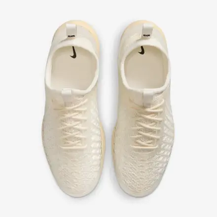 【海外5月8日発売予定】 ナイキ リジュビネイト ラン OG SP モスリン/ペール アイボリー/モスリン(IR5726-100)