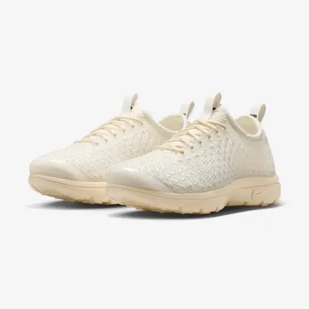 【海外5月8日発売予定】 ナイキ リジュビネイト ラン OG SP モスリン/ペール アイボリー/モスリン(IR5726-100)