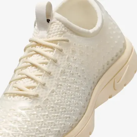 【海外5月8日発売予定】 ナイキ リジュビネイト ラン OG SP モスリン/ペール アイボリー/モスリン(IR5726-100)
