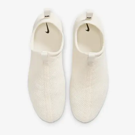 【海外5月8日発売予定】 ナイキ リジュビネイト ラン OG SP モスリン/ペール アイボリー/モスリン(IR5726-100)