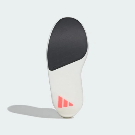 【国内近日発売予定】 アディダス アディゼロ アディオス プロ エヴォ 3 クラウド ホワイト/コア ブラック/ソーラー ターボ(KH7678)